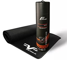 Килимок Frime SpeedPad XXL (GPF-SP-XXL-01)
