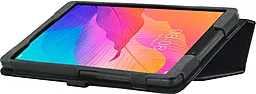 Чехол для планшета BeCover Slimbook Huawei MatePad T8 Black (705447) - миниатюра 5