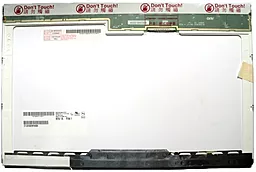Матрица для ноутбука AUOptronics B154EW02 V7, глянцевая - фото Матрица для ноутбука AUOptronics B154EW02 V7, глянцевая