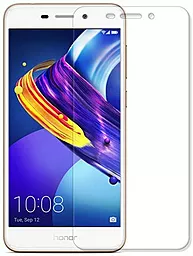 Защитная пленка BoxFace Противоударная Huawei Honor 6C Pro Clear - фото Защитная пленка BoxFace Противоударная Huawei Honor 6C Pro Clear