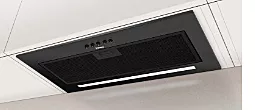 BI/airvent HANSA OMC6272BH - фото BI/airvent HANSA OMC6272BH