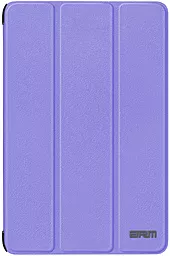 Чехол для планшета ArmorStandart Smart Case для Samsung Galaxy Tab S9 Plus, S9 FE Plus, S10 Plus Lavender (ARM74489) - фото Чехол для планшета ArmorStandart Smart Case для Samsung Galaxy Tab S9 Plus, S9 FE Plus, S10 Plus Lavender (ARM74489)