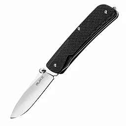 Нож Ruike LD11-B - фото Нож Ruike LD11-B