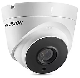 Камера видеонаблюдения Hikvision DS-2CE56D8T-IT3E (2.8 мм)