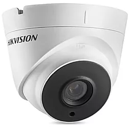 Камера відеоспостереження Hikvision DS-2CE56D8T-IT3E (2.8 мм) - фото Камера відеоспостереження Hikvision DS-2CE56D8T-IT3E (2.8 мм)