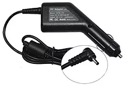 Блок питания для ноутбука Asus 19V 2.1A 40W (2.5x0.7) Alsoft - фото Блок питания для ноутбука Asus 19V 2.1A 40W (2.5x0.7) Alsoft