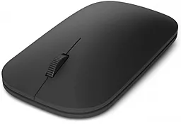 Компьютерная мышка Microsoft Designer BT (7N5-00004) - фото Компьютерная мышка Microsoft Designer BT (7N5-00004)