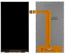 Дисплей Prestigio MultiPhone 5501 без тачскрина - фото Дисплей Prestigio MultiPhone 5501 без тачскрина