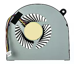 Вентилятор (кулер) для ноутбука Acer Aspire VN7-571G (GPU FAN)