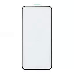 Защитное стекло 1TOUCH для Samsung A546 Galaxy A54 5G Black