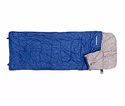 Blanket Comfort 200 2018 (80712) - мініатюра 2