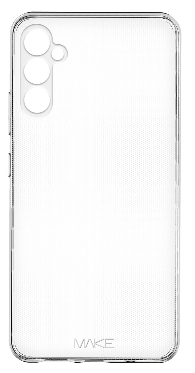Чехол MAKE для Samsung Galaxy A54 Air (MCA-SA54) - фото 1