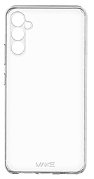 Чохол MAKE для Samsung A54 Air (MCA-SA54)