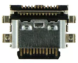 Разъём зарядки Xiaomi Mi 8 SE 12 pin, Type-C