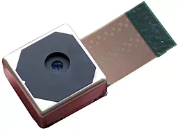 Задня камера Nokia Lumia 920 (8.0 MPx) основна - фото Задня камера Nokia Lumia 920 (8.0 MPx) основна
