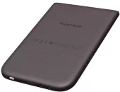 Электронная книга PocketBook 631 Touch HD 2 (PB631-2-X-CIS) Dark Brown - миниатюра 4