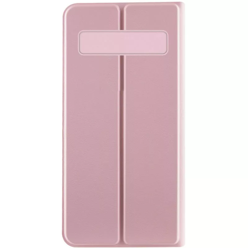 Чехол GETMAN Elegant для Google Pixel 7a Pink - фото 5