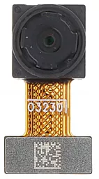Задняя камера Xiaomi Redmi Note 13 4G основная, Macro, 2MP, Original