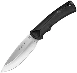 Нож Buck BuckLite MAX Large (679BKSB) - фото Нож Buck BuckLite MAX Large (679BKSB)