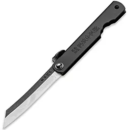 Нож Boker Higonokami Kyoso (01PE312) - фото Нож Boker Higonokami Kyoso (01PE312)