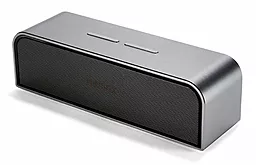 Колонки акустические Remax RB-M8 Black