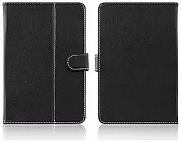 Чохол для планшету Original Universal 9.7'' Black - фото Чохол для планшету Original Universal 9.7'' Black