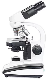 Микроскоп SIGETA MB-202 40x-1600x LED Bino