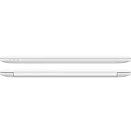Ноутбук Asus E502SA (E502SA-XO003D) - миниатюра 5