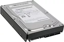 Жорсткий диск Hitachi 160GB CinemaStar P7K500 7200rpm 8MB (HCP725016GLA380)