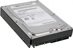 Жесткий диск Hitachi 160GB CinemaStar P7K500 7200rpm 8MB (HCP725016GLA380) - фото Жесткий диск Hitachi 160GB CinemaStar P7K500 7200rpm 8MB (HCP725016GLA380)