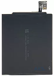 Акумулятор Xiaomi Redmi Note 4 / BN41 / SM220144 (4100 mAh) PowerPlant - мініатюра 2