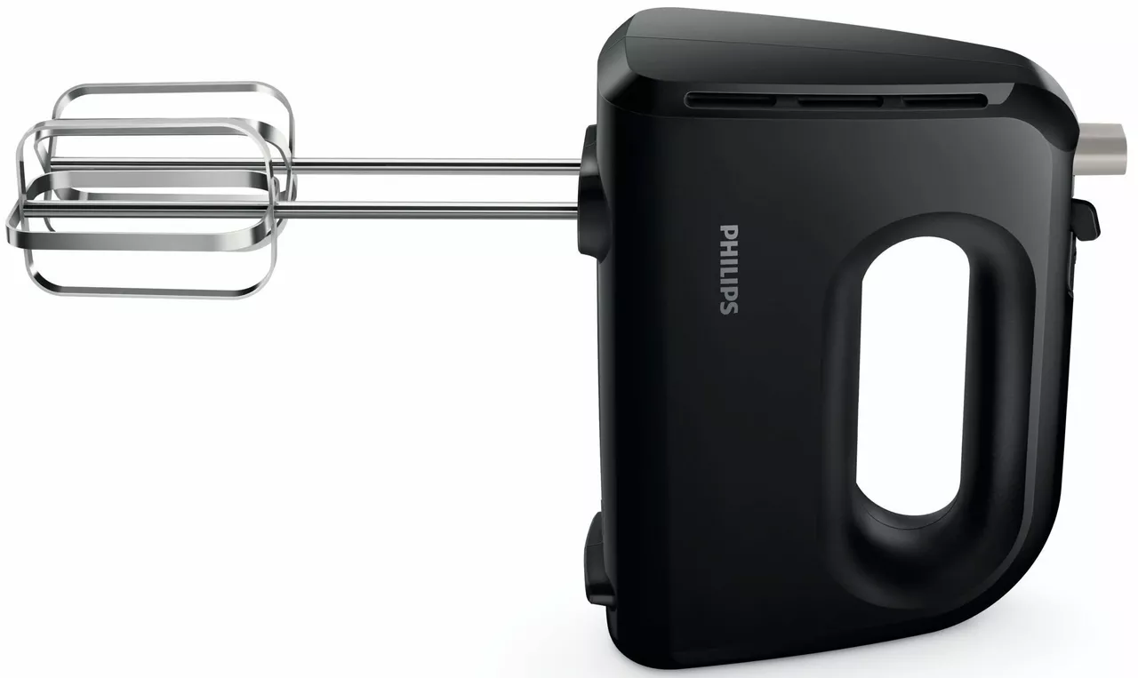 Міксер Philips HR3705/10 - фото 3