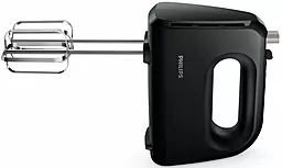 Міксер Philips HR3705/10 - мініатюра 3