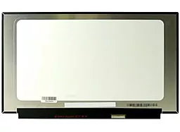 Матрица для ноутбука Asus FX505, G504, G513, Rog Scar II, Rog Strix G, G15 Advantage Edition, G15, Rog Zephyrus Duo 15, G15, S15 (NV156FHM-NX1)