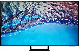 Телевизор Samsung UE55BU8500UXUA - фото Телевизор Samsung UE55BU8500UXUA
