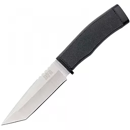 Нож Skif Plus Scout Tanto SF (H-K2280068SF) - фото Нож Skif Plus Scout Tanto SF (H-K2280068SF)
