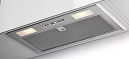 Вытяжка встроенная Faber INKA SMART HC X A70 (305.0599.308) - фото Вытяжка встроенная Faber INKA SMART HC X A70 (305.0599.308)