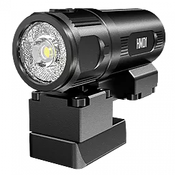 Фонарик аккумуляторный Nitecore HM01 (6-1448) - фото Фонарик аккумуляторный Nitecore HM01 (6-1448)