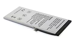 Аккумулятор Apple iPhone 6S Plus / BMA6453 (2715 mAh) ExtraDigital - миниатюра 4