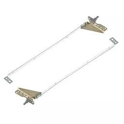 Петлі для ноутбука Asus X59, X59GL, X59S, X59SL, X59SR - фото Петлі для ноутбука Asus X59, X59GL, X59S, X59SL, X59SR