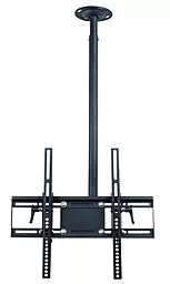 Кронштейн для телевизора ITech CELB-44N - фото Кронштейн для телевизора ITech CELB-44N