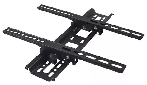 Кронштейн для телевизора CHARMOUNT TVB-7 - фото 7