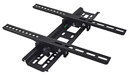 Кронштейн для телевизора CHARMOUNT TVB-7 - миниатюра 7 Кронштейн для телевизора CHARMOUNT TVB-7 - миниатюра 7