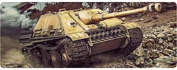 Коврик Voltronic World of Tanks-19 (WTPCT19) - фото Коврик Voltronic World of Tanks-19 (WTPCT19)