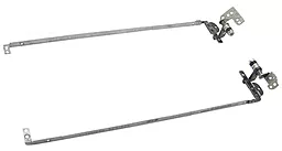 Петли для ноутбука HP Pavilion DV6-3000 series c матрицей 16" LED - фото Петли для ноутбука HP Pavilion DV6-3000 series c матрицей 16" LED