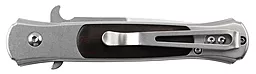 Нож Firebird F707 by Ganzo G707 - миниатюра 3
