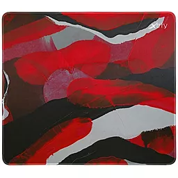Коврик Xtrfy GP4 Large Abstract Retro (XG-GP4-L-RETRO)