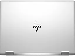 Ультрабук HP EliteBook x360 1020 G2 (2UE38UT) - миниатюра 5
