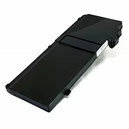 Аккумулятор для ноутбука Apple A1322 / 10.8V 5200 mAh / BNA3905 ExtraDigital Black - миниатюра 5