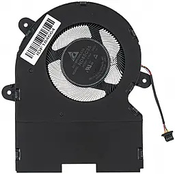 Вентилятор (кулер) для ноутбука Asus Zenbook Duo UX582LR (13NB0RY0T02011) Original - фото Вентилятор (кулер) для ноутбука Asus Zenbook Duo UX582LR (13NB0RY0T02011) Original